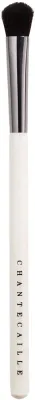 Кисть для теней Chantecaille Eye Basic Brush из синтетических волокон, для растушёвки, 1 шт
