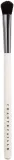 Кисть для теней Chantecaille Eye Basic Brush из синтетических волокон, для растушёвки, 1 шт — фото 1