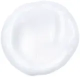 Набор для ухода за кожей лица CeraVe Hydrating Cleanser очищение и увлажнение, с SPF, 473 мл + 52 мл — фото 2