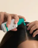 Сыворотка для кожи головы Christophe Robin Fortifying Scalp Serum укрепляющая, несмываемая, 50 мл — фото 5