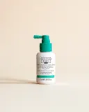 Сыворотка для кожи головы Christophe Robin Fortifying Scalp Serum укрепляющая, несмываемая, 50 мл — фото 8