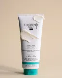 Кондиционер для волос Christophe Robin Fortifying Conditioner укрепляющий, разглаживающий, 200 мл — фото 3