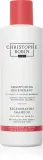 Шампунь для волос Christophe Robin Regenerating Shampoo with Prickly Pear Oil восстанавливающий, с опунцией, 250 мл — фото 1