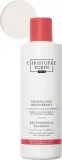 Шампунь для волос Christophe Robin Regenerating Shampoo with Prickly Pear Oil восстанавливающий, с опунцией, 250 мл — фото 2