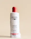 Шампунь для волос Christophe Robin Regenerating Shampoo with Prickly Pear Oil восстанавливающий, с опунцией, 250 мл — фото 4