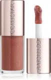 Блеск для губ Collistar Puro Lip Gloss Shine с зеркальным сиянием, с аппликатором, 5 мл, оттенок 307 - Just You - shimmer — фото 1