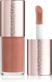 Блеск для губ Collistar Puro Lip Gloss Shine с зеркальным сиянием, с аппликатором, 5 мл, оттенок 306 - Soft Kiss - shimmer — фото 1