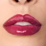 Блеск для губ Collistar Puro Lip Gloss Shine с зеркальным сиянием, с аппликатором, 5 мл, оттенок 305 - Heart-Beat - clear — фото 2