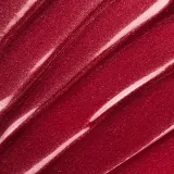 Блеск для губ Collistar Puro Lip Gloss Plump с эффектом увеличения объёма, 4,5 мл, оттенок 404 - Juicy Kiss - shimmer — фото 5