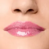 Блеск для губ Collistar Puro Lip Gloss Plump с эффектом увеличения объёма, 4,5 мл, оттенок 403 - Ultimo Tram - shimmer — фото 2