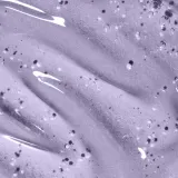Сыворотка для лица Collistar Unica Uniforming Redensifying Essence выравнивающая тон, с молочной кислотой, 200 мл — фото 4