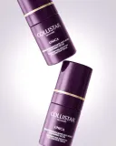 Крем для кожи вокруг глаз Collistar Unica Redensifying Draining Anti-Bags Eye Contour против отёков, с кофеином, 15 мл — фото 2