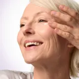 Крем для кожи вокруг глаз Collistar Unica Redensifying Draining Anti-Bags Eye Contour против отёков, с кофеином, 15 мл — фото 4