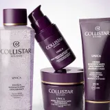 Крем для лица Collistar Unica Uniforming Redensifying Cream выравнивающий тон, с лимонной кислотой, 50 мл — фото 2