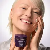 Крем для лица Collistar Unica Uniforming Redensifying Cream выравнивающий тон, с лимонной кислотой, 50 мл — фото 3