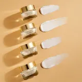 Крем для лица Christian Laurent Dermoprecision Meso-Cream ночной, с коллагеном, 50 мл 70+ — фото 3