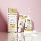 Маска для лица Christian Laurent 1 Minute Mask 5% Glyco Complex увлажняющая, с маслом жожоба, 30 мл — фото 2