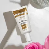 Маска для лица Christian Laurent 1 Minute Mask 5% Glyco Complex увлажняющая, с маслом жожоба, 30 мл — фото 3