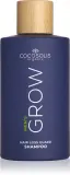 Шампунь для волос COCOSOLIS GROW Men мужской, с кофеином, 250 мл — фото 1