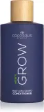 Кондиционер для волос COCOSOLIS GROW Men мужской, с кофеином, 200 мл — фото 1