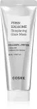 Маска-плёнка для лица Cosrx PDRN EXOSOME Skinplaning Glaze Mask увлажняющая, с коллагеном, 50 мл — фото 1