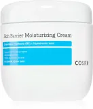 Крем для тела Cosrx Skin Barrier Moisturizing Cream увлажняющий, 450 мл — фото 1