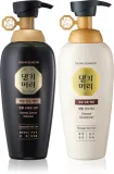 Набор для ухода за волосами DAENG GI MEO RI Oriental Hair Care, шампунь и кондиционер, 1 шт — фото 1