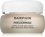 Крем для лица Darphin Predermine Anti-Wrinkle Rich Cream против морщин, насыщенный, для любого типа кожи, 50 мл — фото 1