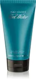 Гель для душа Davidoff Cool Water Body and Hair Wash для тела и волос, 2 в 1, 150 мл — фото 1
