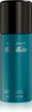 Дезодорант-спрей Davidoff Cool Water Deodorant мужской, для ежедневного применения, 150 мл — фото 1