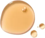Ополаскиватель для полости рта Dr. Hauschka Med освежающий, для здоровья дёсен, 300 мл — фото 2