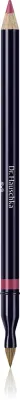 Карандаш для губ Dr. Hauschka Make-Up Lip Liner контурный, стойкий, 1,05 г