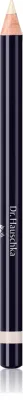 Карандаш для губ Dr. Hauschka Make-Up Lip Line Definer прозрачный, против растекания помады, 1,14 г