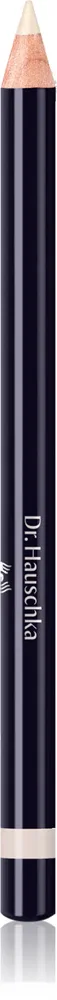 Карандаш для губ Dr. Hauschka Make-Up Lip Line Definer прозрачный, против растекания помады, 1,14 г