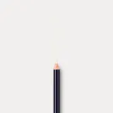Карандаш для губ Dr. Hauschka Make-Up Lip Line Definer прозрачный, против растекания помады, 1,14 г — фото 2