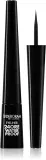 Подводка для глаз Deborah Milano 24 Ore Waterproof водостойкая, матовая, 2,9 г, оттенок Black — фото 1