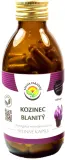 Капсулы растительные Salvia Paradise Blanszowany kozieradka биологически активная добавка, 120 капсул — фото 1