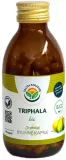 Капсулы растительные Salvia Paradise Triphala для иммунитета, 120 капсул — фото 1