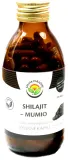 Капсулы растительные Salvia Paradise Shilajit, пищевая добавка, 120 капсул — фото 1