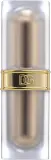 Dolce&Gabbana Fresh Skin Icy-Touch Lemon Balm - Бальзам для губ Dolce Gabbana Fresh Skin Icy-Touch Lemon Balm увлажняющий, с маслом ши, 3,3 г, 3.3 г — фото 2