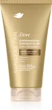 Автозагар для тела Dove Summer Revived Sunless Tan со стойким эффектом интенсивного загара, оттенок Fair 75 мл — фото 1