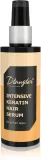 Сыворотка для волос Dtangler Intensive Keratin Hair Serum восстанавливающая, для сухих волос, 100 мл — фото 1