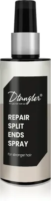 Сыворотка для волос Dtangler Repair Split Ends Repair для секущихся кончиков, для сухих волос, 100 мл