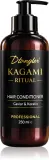 Кондиционер для волос Dtangler Kagami Conditioner с кератином, для сухих волос, 250 мл — фото 1