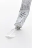 Крем для лица Dr. Althea PDRN Reju 5000 Cream восстанавливающий, для любого типа кожи, 20 г — фото 3