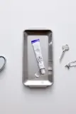 Крем для лица Dr. Althea PDRN Reju 5000 Cream восстанавливающий, для любого типа кожи, 20 г — фото 4