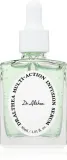 Сыворотка для лица Dr. Althea Multi-Action Infusion Serum увлажняющая, для любого типа кожи, 30 мл — фото 1