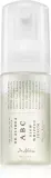 Сыворотка для лица Dr. Althea ABC Glow Whipped Serum с коллагеном, для сухой и зрелой кожи, 100 мл — фото 1