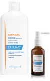 Набор для ухода за волосами Ducray Anaphase+ Duo, при выпадении и поредении волос, 1 шт — фото 1