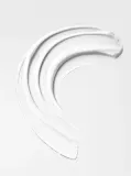 Крем для укладки волос Dyson Chitosan Straight to wavy, rich HF02 средней фиксации, с аргановым маслом, 30 мл — фото 2